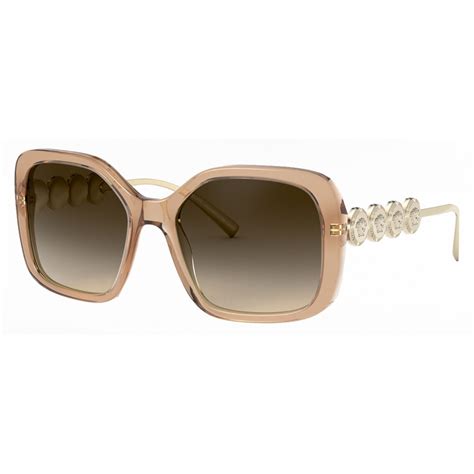 versace sunglasses augusta|Versace Sunglasses .